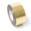 ZONESUN 6cm Hot Stamping Foil Paper
