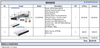 ZONESUN Customized Link - Customized Packaging Solution Link