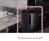 ZONESUN Custom Link For ZS-Customized Machine & Shipping & Price Different Link
