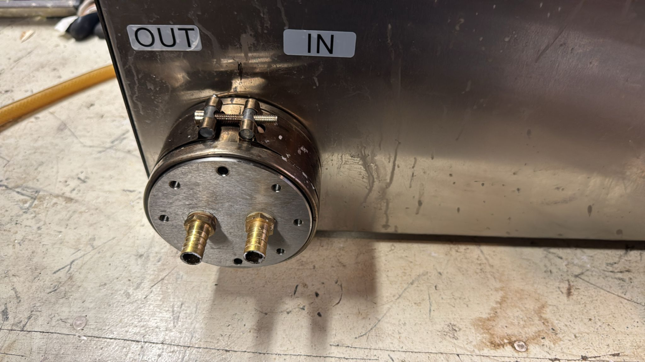 ZONESUN Custom Link For ZS-Customized Machine & Shipping & Price Different Link