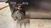 ZONESUN Custom Link For ZS-Customized Machine & Shipping & Price Different Link