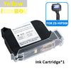 ZONESUN ZS-IC1 Ink Cartridge for Handheld Inkjet Printers