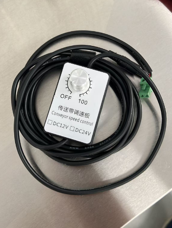 ZONESUN ZS‑DPYT3000 Single Head Heat Resistant Liquid Filling Machine