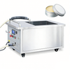 ZONESUN ZS-AZLF1 Liquid Soap & Candle Filling Machine | 2000 PPH