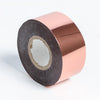 ZONESUN 6cm Hot Stamping Foil Paper