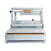 ZONESUN ZS-ACW88 Desktop Cellophane Wrapping Machine for Small Boxes