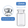 ZONESUN ZS-YG80D Electric Bottle Capping Machine - Full Aluminum / 15mm / 110V - Full Aluminum / 15mm / 220V
