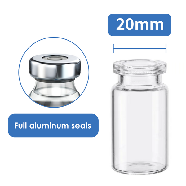 ZONESUN ZS-YG80D Electric Bottle Capping Machine - Full Aluminum / 20mm / 110V - Full Aluminum / 20mm / 220V