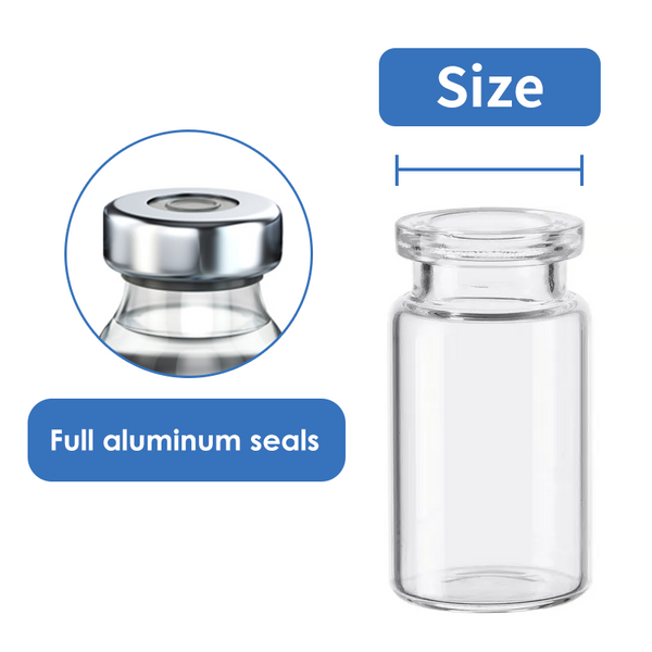 ZONESUN ZS-YG80D Electric Bottle Capping Machine - Full Aluminum / Custom Size / 110V