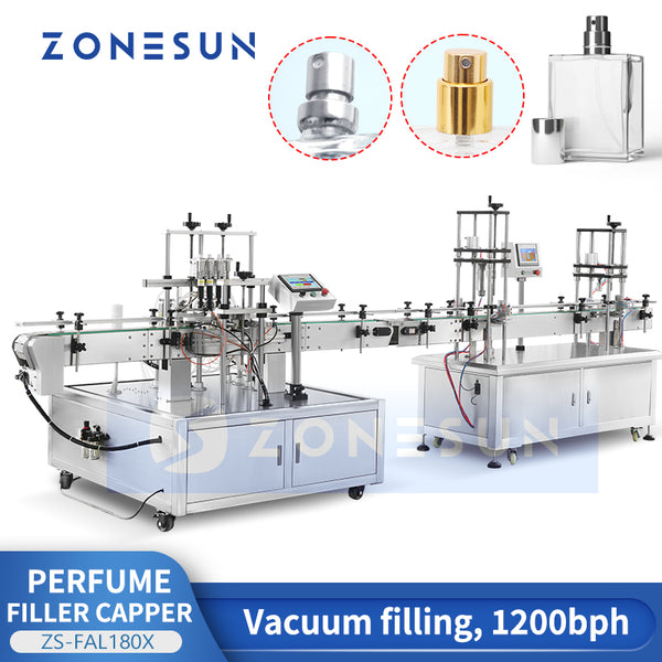 Gravity Bottle Filler
