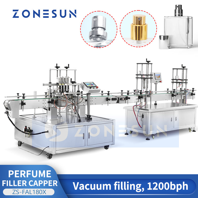 Gravity Bottle Filler