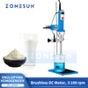  Lab Mixing Machine