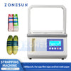 Banding Machine Tool