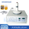 ZONESUN ZS-FK500 Induction Sealing Machine