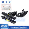  Portable Sealing Machine