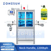 zonesun