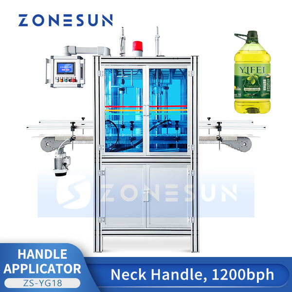 zonesun