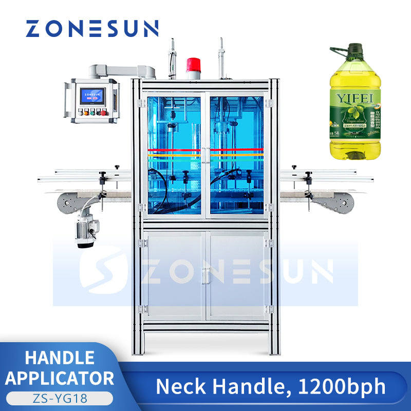 zonesun