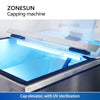 capping machine