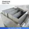  Cream Filling Machine