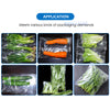 ZONESUN ZS-HY680 Automatic Horizontal Flow Vegetables Packaging Sealing Machine