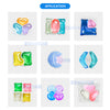 ZONESUN ZS-PT1 Laundry Pod Pressure Quality Tester