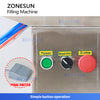 filling machine