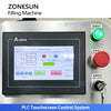 ZONESUN ZS-JF45 Automatic Candy & Granule Counting Machine