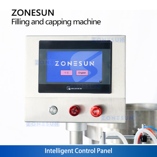 squeeze bottle filler