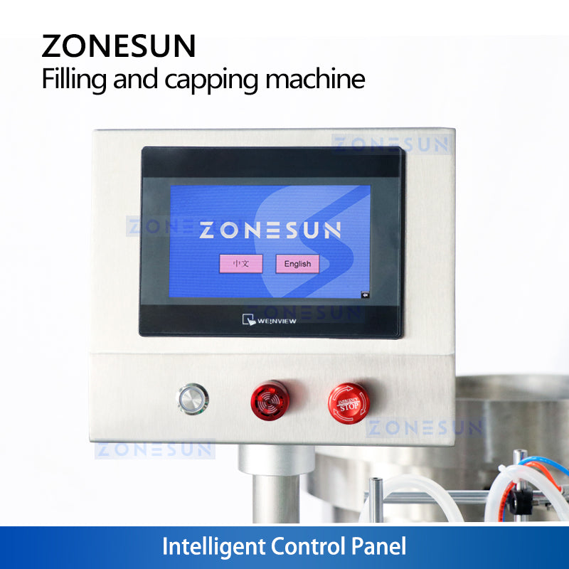 squeeze bottle filler
