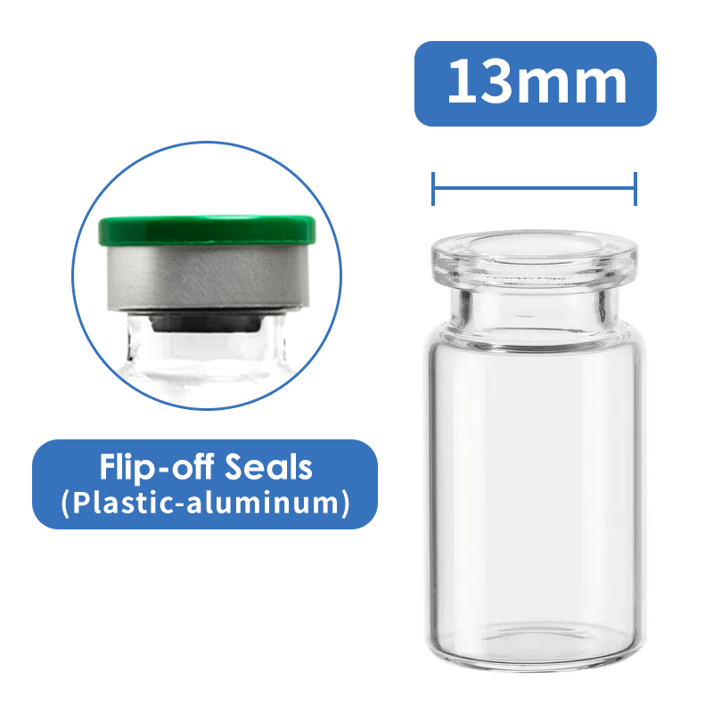 ZONESUN ZS-YG80D Electric Bottle Capping Machine - Plastic-aluminum / 13mm / 110V - Plastic-aluminum / 13mm / 220V