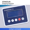 Banding Machine Tool