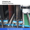 Polishing Machine