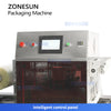 Automatic Vacuum Sealer