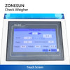 ZONESUN ZS-CW150 Compact Checkweigher