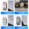 ZONESUN ZS-FK1080B Horizontal Vacuum/Gas Flush Sealing Machine