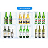 ZONESUN ZS-BLR18 Bottle Label Remover