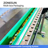 carton packing machine