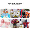 ZONESUN ZS-P103 Silk Printing Machine 4-channel Printer