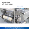 www.zonesun.com
