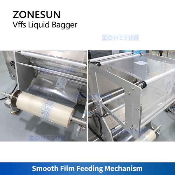 www.zonesun.com