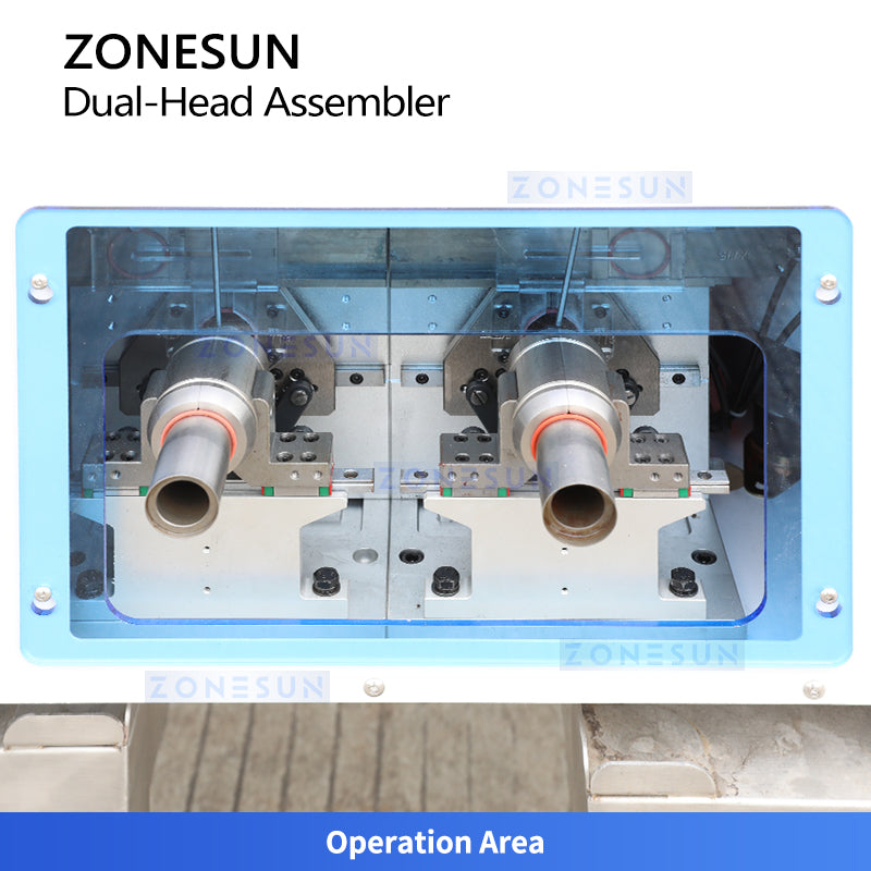 O-ring insertion tool