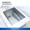 Liquid Soap & Candle Filling Machine 