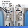 ZONESUN Packaging Machine
