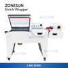 sealing machine