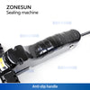  Portable Sealing Machine