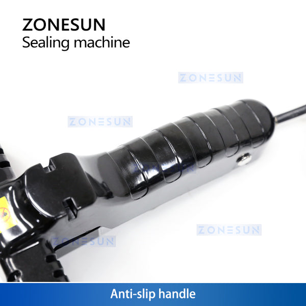  Portable Sealing Machine