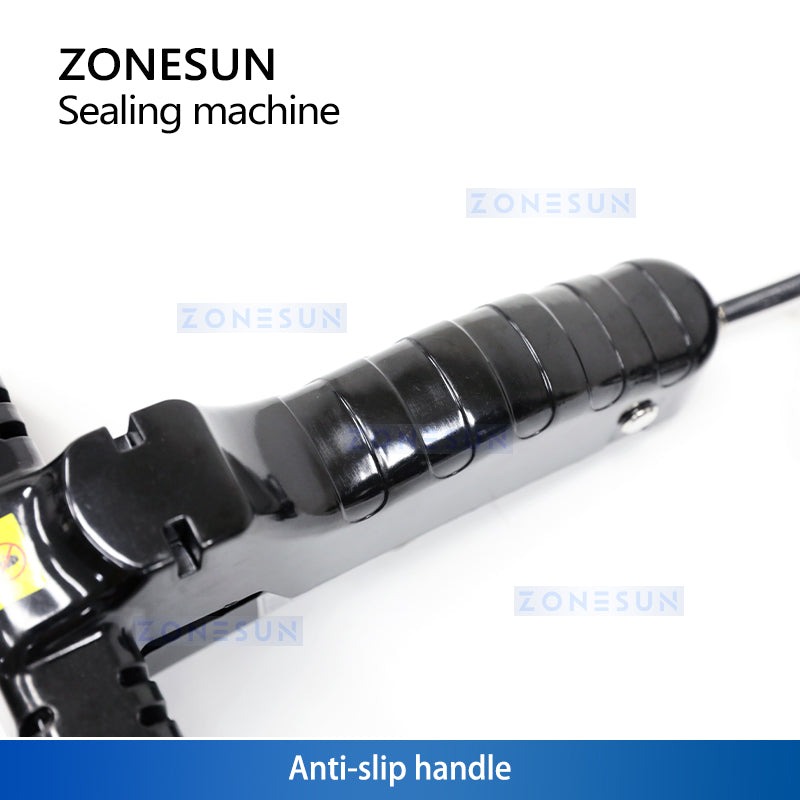  Portable Sealing Machine