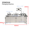 www.zonesun.com