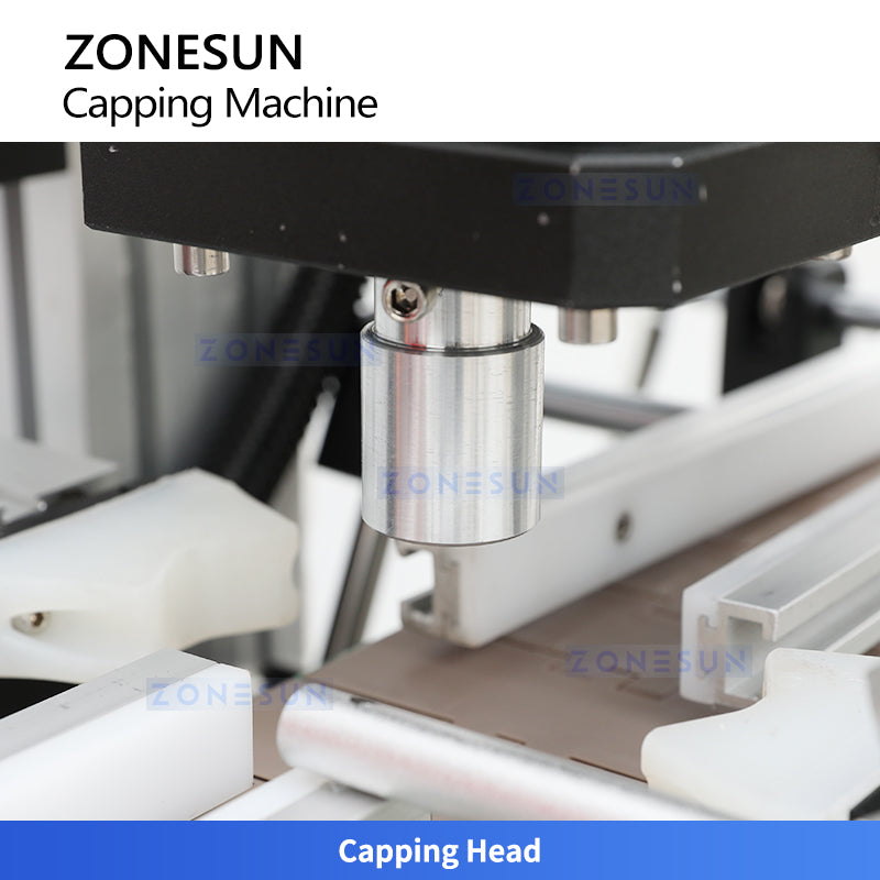 liquid packaging line